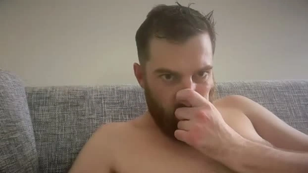 camboy2323 13-09-2026 Male fuckface blowjob Video