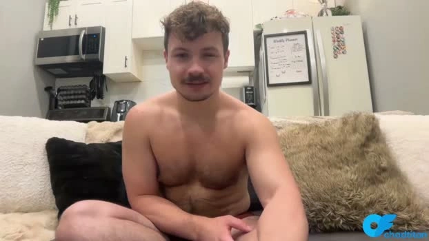 chadtitan 12-09-2026 Male hard jerkoff Video