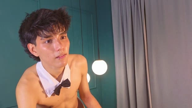 christopher_robin4 13-09-2026 Male Naked hardcock Video