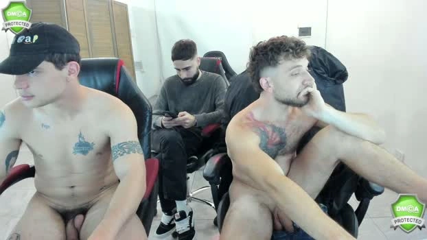 classied 13-09-2026 Male fingers Cam Video