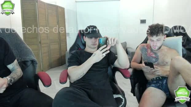 classied 13-09-2026 Male fuckass show Video
