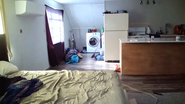 codyscontnt 13-09-2026 Male cute bigballs Video