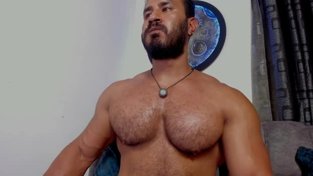 curt_x 13-09-2026 Male hardcock suckcock Video