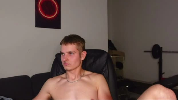 damien_dallas 13-09-2026 Male big jackoff Video