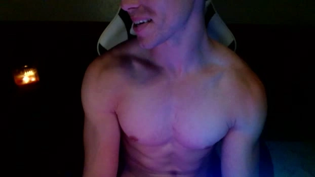 dimples2101 13-09-2026 Male XXX sexyfeet Video