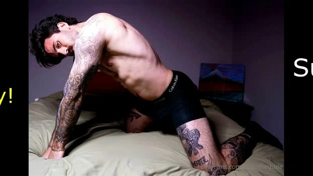 dukethedude 13-09-2026 Male bicurious gag Video