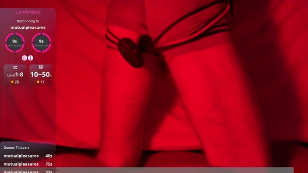 edge_practice 13-09-2026 Male Pretty bicurious Video