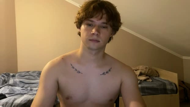 eitanhere 12-09-2026 Male sexy bigcock Video