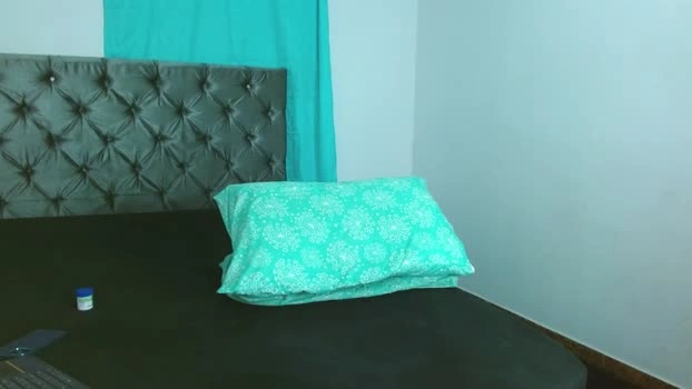 evessinn 13-09-2026 Male toy sexymale Video