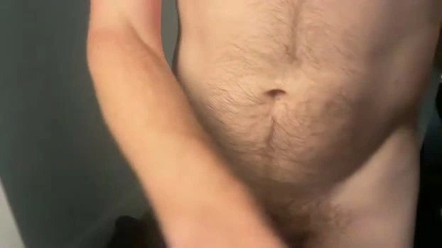 hard4you242 13-09-2026 Male toys bicurious Video
