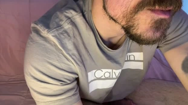 highnightz 12-09-2026 Male natural striptease Video