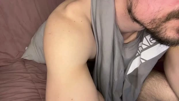 highnightz 13-09-2026 Male suckshow juicy Video
