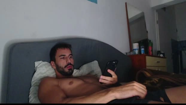 hornyasfuckk33 12-09-2026 Male fuckme moan Video