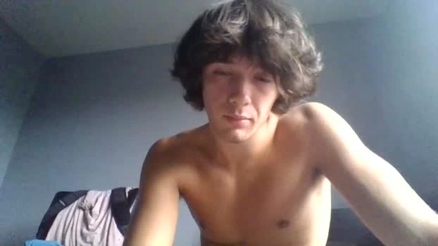 hunglikecrazyy 13-09-2026 Male deep fuckher Video