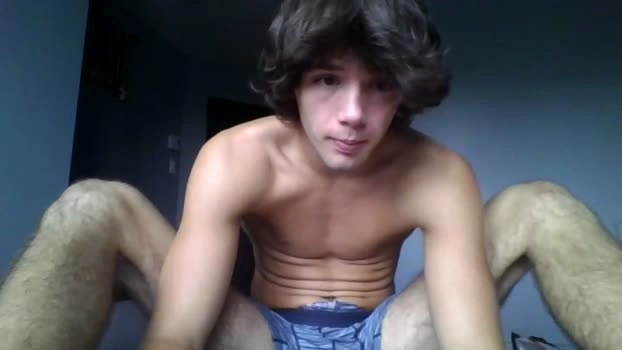 hunglikecrazyy 13-09-2026 Male nude Video Video