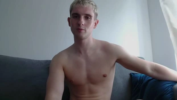 jamesalvero 13-09-2026 Male Cam nasty Video