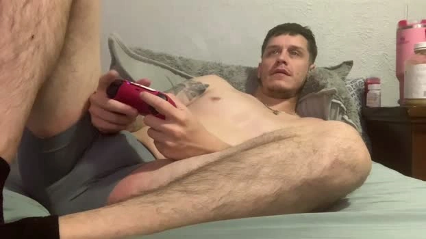 jarodalpha 13-09-2026 Male fuckme analsex Video