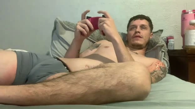 jarodalpha 13-09-2026 Male sexybody bigload Video