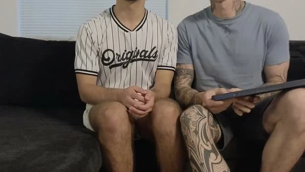 jaycex_69 13-09-2026 Male naked wank Video