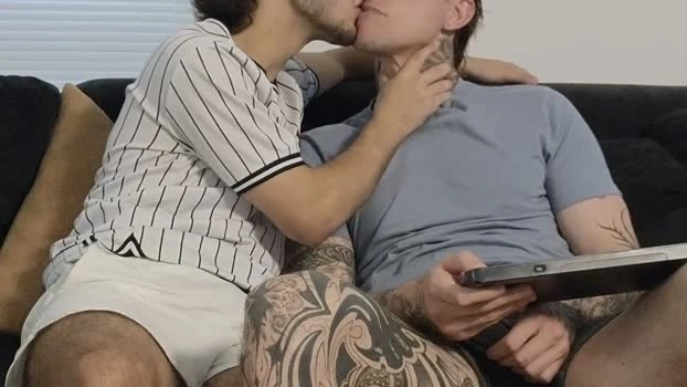 jaycex_69 13-09-2026 Male horny fingering Video