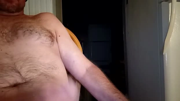juicyfreak422880 13-09-2026 Male jerking skinny Video