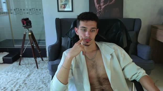 kaydendrew 13-09-2026 Male fuckher jackoff Video