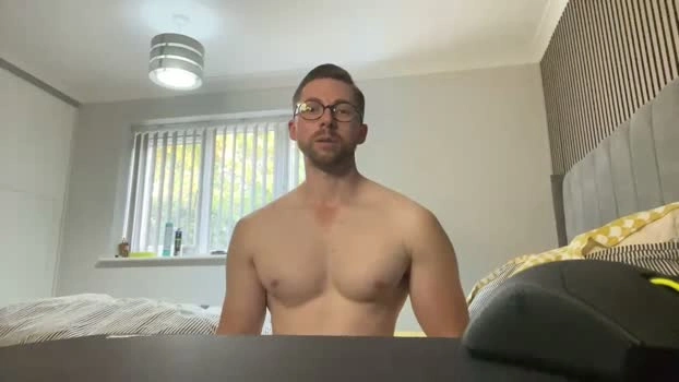 kkezzy 13-09-2026 Male kink hard Video