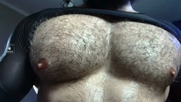 kurt_stone1 13-09-2026 Male strip hardcock Video