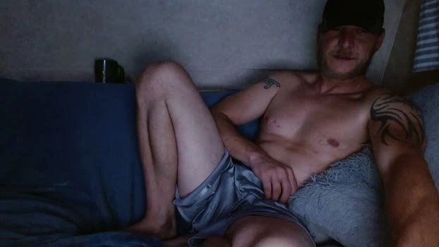 kylechat 13-09-2026 Male gag hot Video