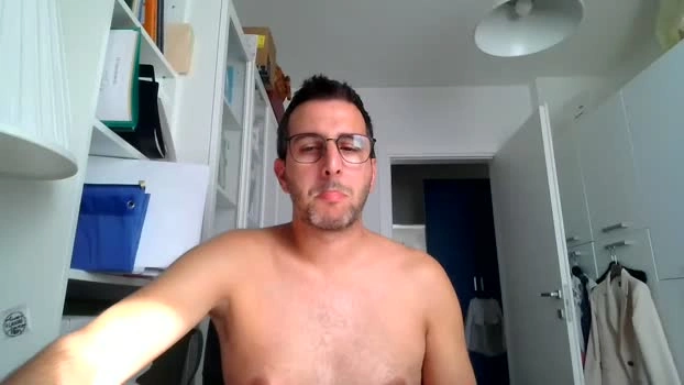 lino_90 13-09-2026 Male lovense beauty Video