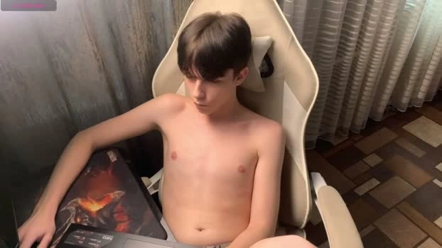 masonsilver_ 13-09-2026 Male skinny Nude Video