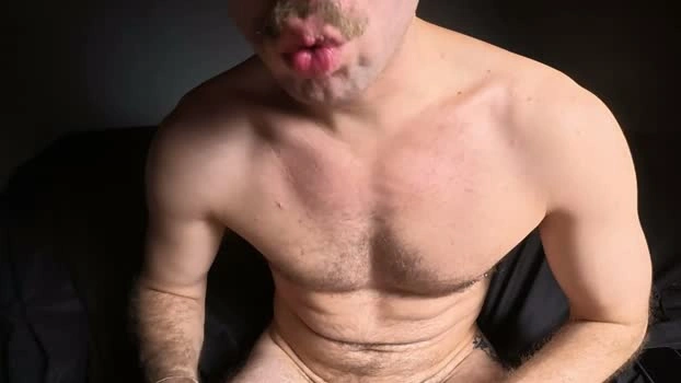 mrrarxoxo 13-09-2026 Male Recorded horny Video