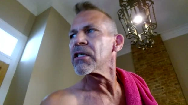 myfilthydaddy 13-09-2026 Male hardcock Porn Video