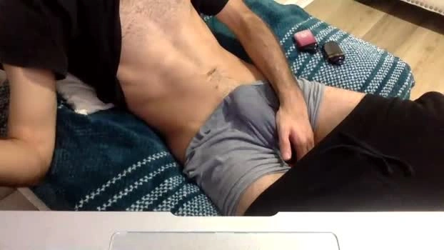 onehitwonder21 13-09-2026 Male bigballs bigcock Video