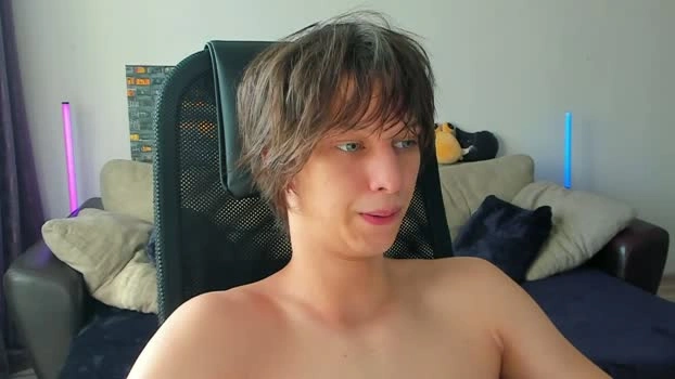 ostin_meoww 13-09-2026 Male jerkoff bigtoys Video