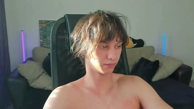 ostin_meoww 13-09-2026 Male Recorded sex Video