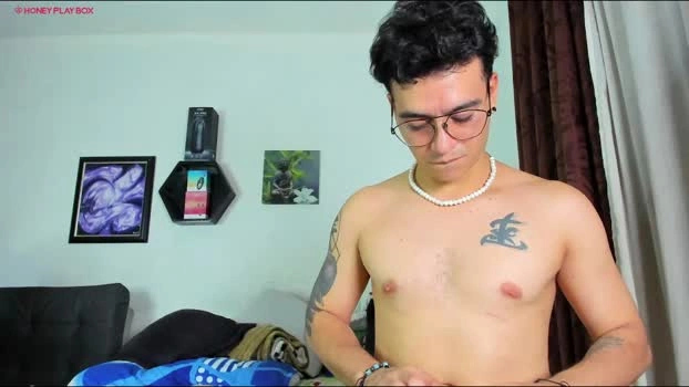 p_jhon 13-09-2026 Male love Gay Video