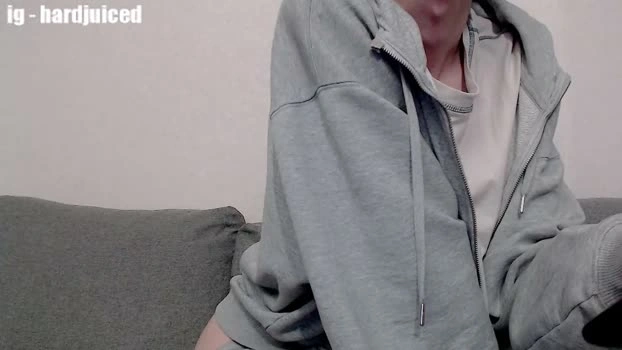 pawclaw 13-09-2026 Male moan toys Video