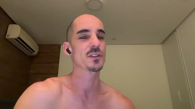 playwme284336 12-09-2026 Male bicurious naughty Video