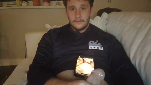 ponyboygavin999 13-09-2026 Male sweet squirt Video