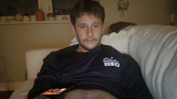 ponyboygavin999 13-09-2026 Male bigballs Video Video