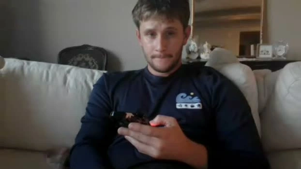 ponyboygavin999 13-09-2026 Male big suck Video