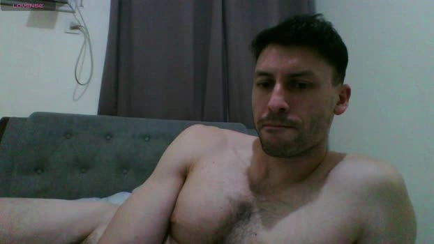 rawdr3 13-09-2026 Male naked Nude Video
