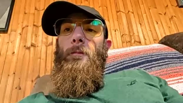 rickymort420 12-09-2026 Male yummy prettyface Video