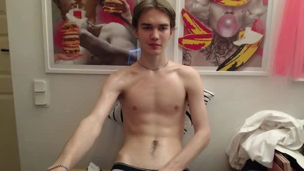 riley_pearson 12-09-2026 Male horny lick Video