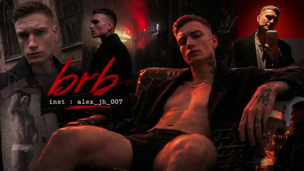 serious_sam777 12-09-2026 Male orgasm playtime Video