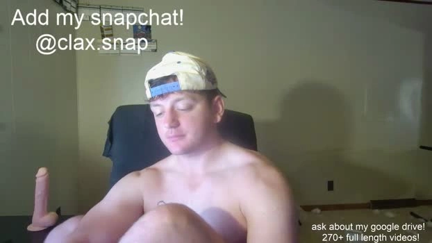sexylax69 12-09-2026 Male legs kissing Video