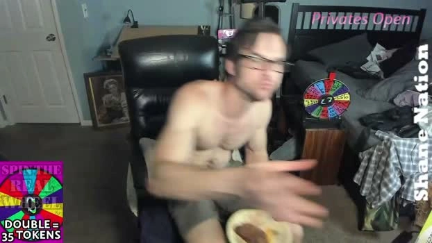 shanestickrod 13-09-2026 Male sexymale hard Video