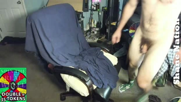 shanestickrod 13-09-2026 Male dirty sexyfeet Video