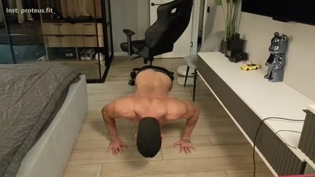 sinffuly 12-09-2026 Male XXX nude Video